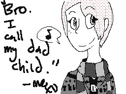 Flipnote by Dr.Whooves