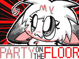 Flipnote by Galactic