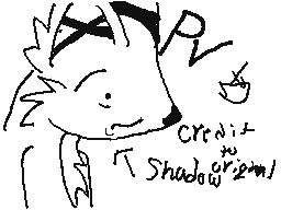 Flipnote by Shadowネをチあ