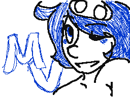 Flipnote by Morgy 2.0