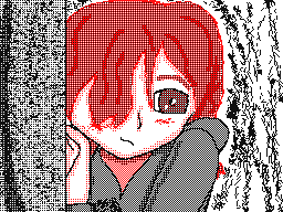 Flipnote by ★ashes★