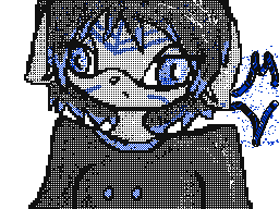 Flipnote by ★ashes★™