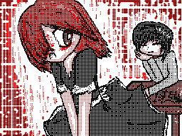 Flipnote by ★ashes★™