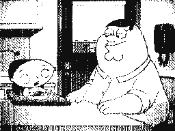 Flipnote by ⓇatedⓇ™