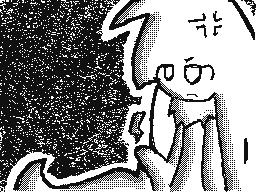 Flipnote by IceHeart♥