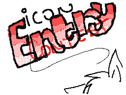 Flipnote by ★Holly★
