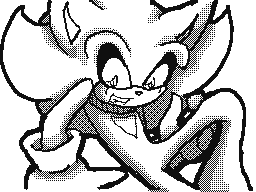 Flipnote by UnResydent