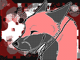 Flipnote by TheRiddler