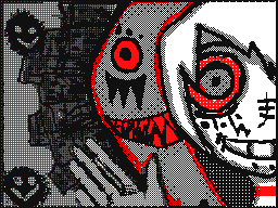 Flipnote by SOULEATER😃