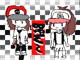 Flipnote by ●$h@wh@t ❓