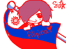 Flipnote de Supa-Lexi☆
