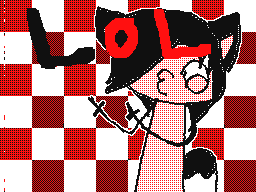 Flipnote by Rieses