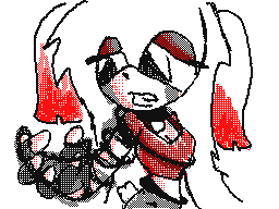 Flipnote by ★Piplup☆