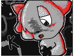 Flipnote by ★Piplup☆