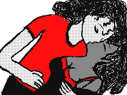 Flipnote by mj forever