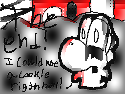 Flipnote by Andrew H.