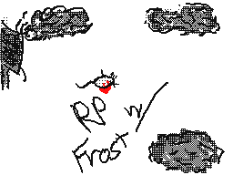 Flipnote by Chase