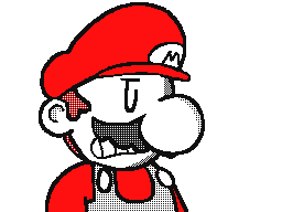 Flipnote tarafından Mario