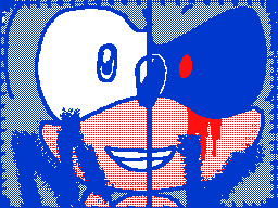Flipnote by Sonicluver