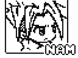 Flipnote by ☆★andy★☆