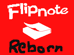 Flipnote by シエフリー