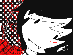Flipnote by ～anything～