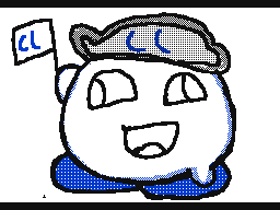Flipnote by whazzup