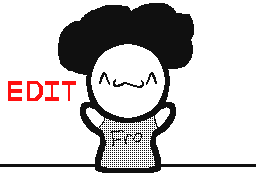 Flipnote by THEBROSKIS