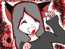 Flipnote by Revived ぬ