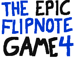Flipnote by Ep!と™