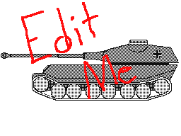 Flipnote de Panzer .IV