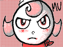 Flipnote by The Sheep