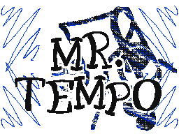 Flipnote by ♪Mr.Tempo♪