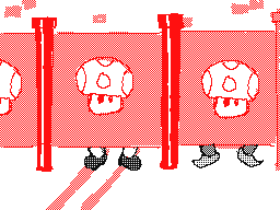 Flipnote by Phyco girl