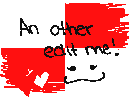Flipnote by I ♥ Haters