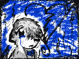 Flipnote by May