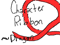 Flipnote by (Dragon™)