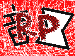 Flipnote by Nevermore∴