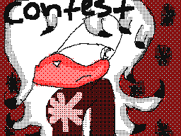 Flipnote by ♠♠Corpes♠♠