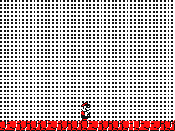 Flipnote by andre22