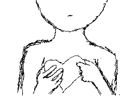 Flipnote by ♪ニメ-anime♥