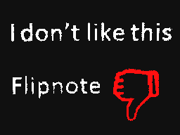 Flipnote by Jö$é öm@®