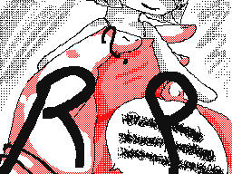 Flipnote by Red Rose♠