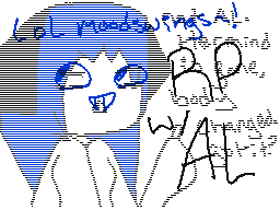 Flipnote by LiLLyghost