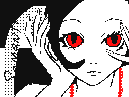 Flipnote by Caitlin