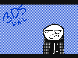 Flipnote by 「DたさかWロ！ま」