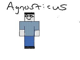 Verk av Agnosticus