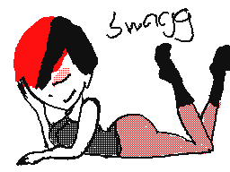 Flipnote by Ⓛ@DⓎ Swagg