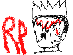 Flipnote by Ed Elric