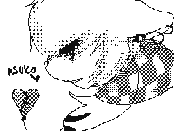 Flipnote by ToxicSCARE
